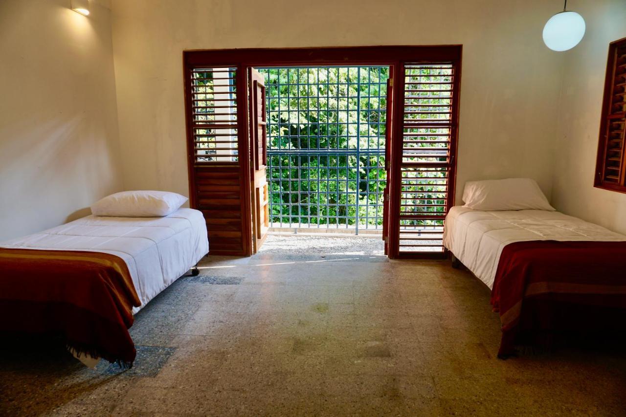 Gordon Town Kotch Hostel Kingston Kültér fotó