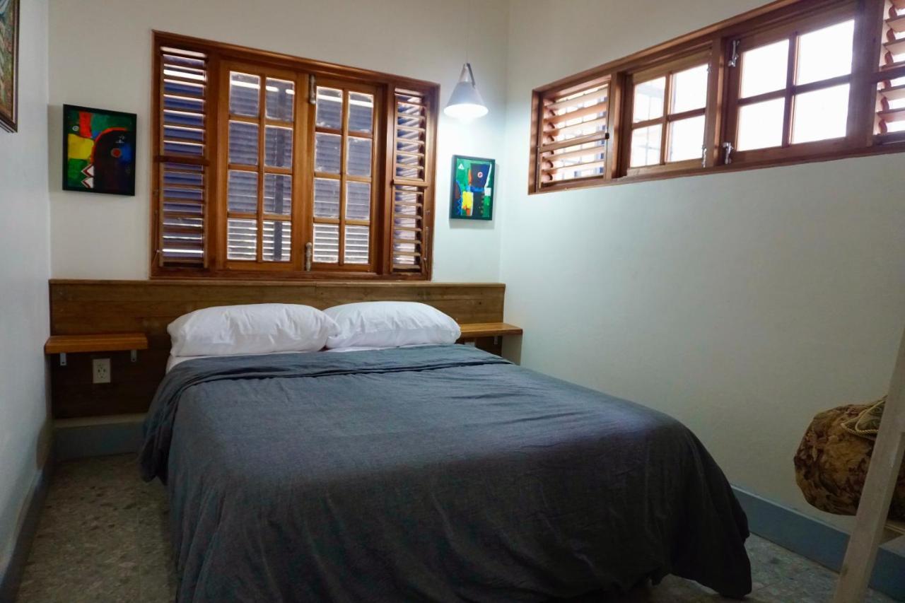 Gordon Town Kotch Hostel Kingston Kültér fotó