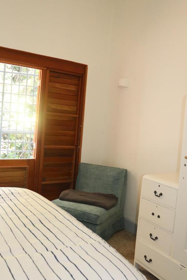 Gordon Town Kotch Hostel Kingston Kültér fotó