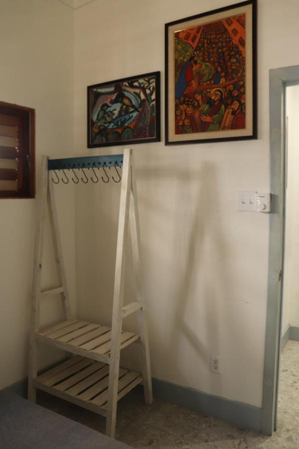 Gordon Town Kotch Hostel Kingston Kültér fotó